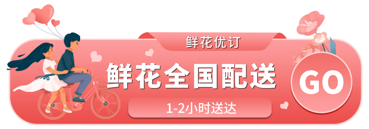 上海某精密汽车零部件厂整线交付项目_3458